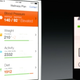 Illustration for article titled iOS Health: All the Important Data About Your Body in One Place